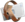 C�m